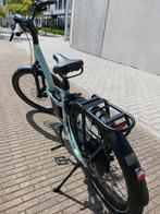 e.bike klever y-muse. 180km 4 maanden oud , 25km nieuwstaat., Ophalen, Zo goed als nieuw