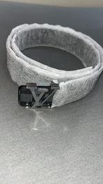Ceinture, Kleding | Heren, Riemen en Ceintuurs, Ophalen of Verzenden, Riem of Ceintuur