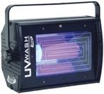 . UV. STRALER (avec lampe à économie d'énergie lourde), Enlèvement, Neuf