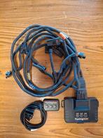 Chiptuning voor  AUDI 2.0 LT DIESEL 136CH, Auto-onderdelen, Ophalen, Gebruikt, Audi