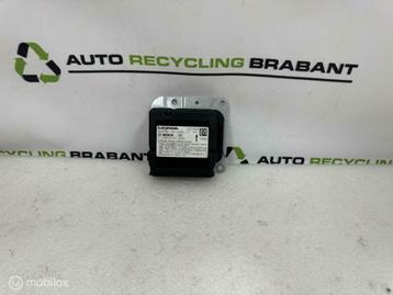 Airbag module Jeep Renegade 52042475 ORIGINEEL 52017663 beschikbaar voor biedingen