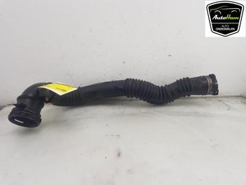 LUCHTAANZUIGSLANG BMW 5 serie (F10) (|13717612091|) beschikbaar voor biedingen