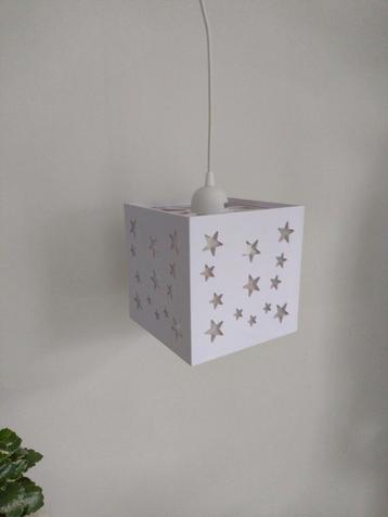 Hanglamp sterren beschikbaar voor biedingen