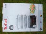 Tefal automatic keep warm, stoomkoker, Ophalen, Zo goed als nieuw
