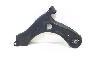 DRAAGARM LINKS VOOR Seat Ibiza IV (6J5) (6R0407151A) beschikbaar voor biedingen