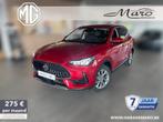 MG EHS 1.5 T-GDI Plug in Hybride Comfort Facelift!, Automaat, 1498 cc, Bedrijf, 43 g/km