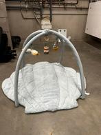 Speeltapijt little dutch, Ophalen, Zo goed als nieuw