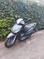 Piaggio medley abs special edition 125cc, Scooter, Particulier, 125 cc