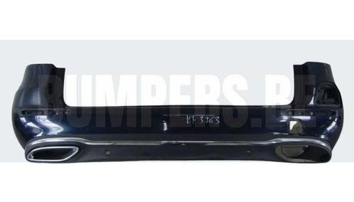 Bumper MERCEDES E-KLASSE W213 KOMBI HYBRYDA 16-11001219765 A, Auto-onderdelen, Carrosserie, Bumper, Achter, Gebruikt, 6 maanden garantie