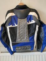 Motor pak, Motoren, Ophalen, Nieuw zonder kaartje, Heren, Combipak