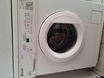 Wasmachine te koop., Elektronische apparatuur, Wasmachines, Ophalen, Zo goed als nieuw