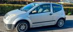 Citroën c2 benzine, Particulier, C2, Te koop, Benzine