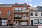 Appartement te huur in Dendermonde, 1 slpk, 46 m², 214 kWh/m²/an, 1 pièces, Appartement