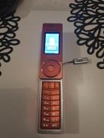 Gsm vintage SGH-X830, Ophalen of Verzenden, Zo goed als nieuw