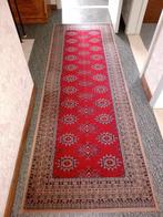 Gang tapijt, Huis en Inrichting, 200 cm of meer, 50 tot 100 cm, Rechthoekig, Zo goed als nieuw