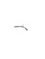 LMX12 | Tricep | V-bar | Rotating, Ophalen of Verzenden, Nieuw, Benen, Overige typen