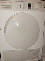 Sèche-linge bosch  Maxx7 classe B, Electroménager, Comme neuf, Enlèvement ou Envoi