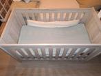 Lit pour enfant/berceau, Enfants & Bébés, Enlèvement