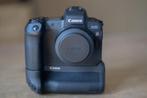 CANON EOS R, Ophalen, Zo goed als nieuw, Canon