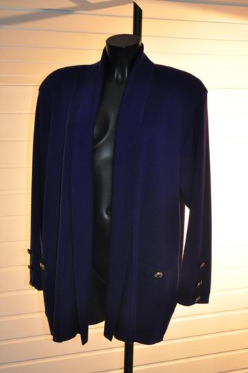 dames jas beschikbaar voor biedingen