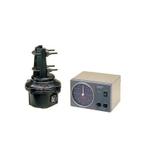 G-450C Rotator+ Control Box + 25m Kabel en Fiches, Telecommunicatie, Verzenden, Zo goed als nieuw, Zender en Ontvanger