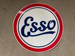 Esso, Comme neuf, Enlèvement ou Envoi