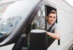 Chauffeur livreur permis B, Offres d'emploi