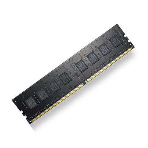 DDR4-geheugen, Computers en Software, RAM geheugen, Nieuw, Desktop, DDR4, Ophalen of Verzenden