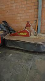 landbouwmachine, Zakelijke goederen, Landbouw | Werktuigen, Ophalen, Veehouderij