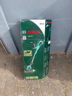 bosch art 24, Tuin en Terras, Ophalen, Nieuw, Bosh