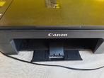 Canon Pixma, Wi-Fi intégré, Canon, Enlèvement, Copier