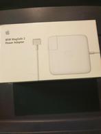 Chargeur Apple Macbook Magsafe 2 (85 W) ORIGINAL ET NON OUVE, Enlèvement ou Envoi, Neuf