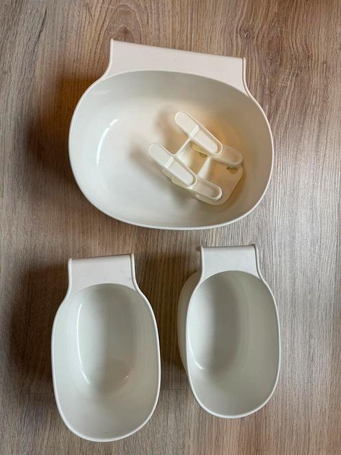 Extra’s voor babykamer, Kinderen en Baby's, Kinderkamer | Complete kinderkamers, Gebruikt, Ophalen