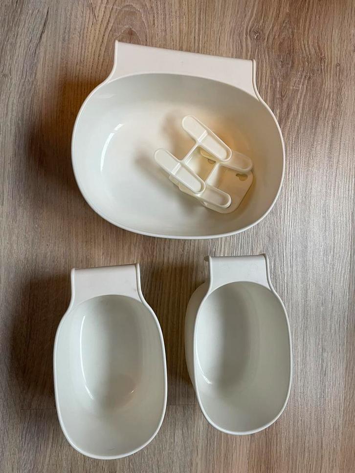 Extra’s voor babykamer, Kinderen en Baby's, Kinderkamer | Complete kinderkamers, Gebruikt, Ophalen