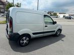 Renault Kango 1.5 dci * Utilitaire * roule très bien * 800€, Autos, Camionnettes & Utilitaires, Argent ou Gris, Achat, Entreprise