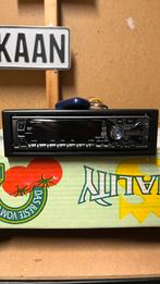 Kenwood KDC-7090R Mask, Auto diversen, Autoradio's, Ophalen of Verzenden, Gebruikt