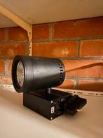 RZB Rail Verlichting, Huis en Inrichting, Ophalen, Gebruikt