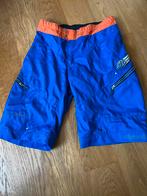 Short troy lee design, Ophalen of Verzenden, Zo goed als nieuw