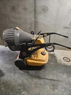 Heater, Warmeluchtblazer Master, Ophalen, Gebruikt