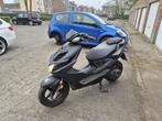 Nitro classe b, Fietsen en Brommers, Scooters | Yamaha, Ophalen