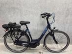 Gazelle Paris C7 elektrische fiets | Bosch middenmotor | 500, Fietsen en Brommers, Ophalen, Versnellingen, Gazelle, 53 tot 56 cm