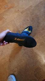 Simond Klimschoenen maat 45, Ophalen