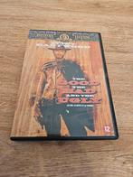 The Good, the Bad and the Ugly, Cd's en Dvd's, Ophalen of Verzenden, Zo goed als nieuw