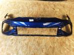 BUMPER VOOR Volkswagen Golf VIII (CD1) (5H0807221E), Gebruikt, Voor, Volkswagen, Bumper