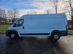 Camionette, Autos, Camionnettes & Utilitaires, Achat, 4 portes, Boîte manuelle, Diesel