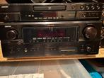 Denon AVR-2307, Enlèvement, Utilisé