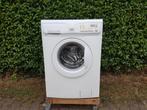 wasmachine electrolux 7kg 1400tr/min, Elektronische apparatuur, Ophalen, Gebruikt, Minder dan 85 cm, Voorlader