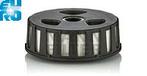 CRANCASE BREATHER FILTER IVECO Str.Hi Way Euro 6 OE IVECO 50, Auto-onderdelen, Vrachtwagen-onderdelen, -, Nieuw, Ophalen of Verzenden