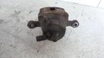 REMKLAUW LINKS VOOR Nissan Almera (N15) (01-1995/03-2000), Auto-onderdelen, Gebruikt, Nissan
