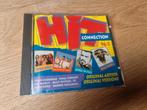 Hit Connection 96/3, CD & DVD, Comme neuf, Enlèvement ou Envoi